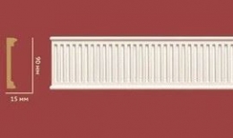  Classic Home HM 32090